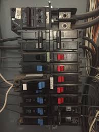 We did not find results for: Gfci Tester Is Tripping 15a Breaker In Panel Outlets On Circuit Do Not Appear To Be Gfci Outlets Is This A Problem Home Improvement Stack Exchange