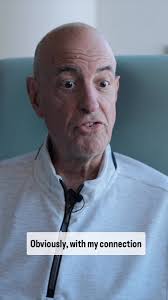 Nebraska Medicine's Video