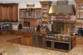 Pin By Jacqueline Claxton On Decor For Kitchen Styles Western Kitchen Kitchen Design Kitchen Furniture Design