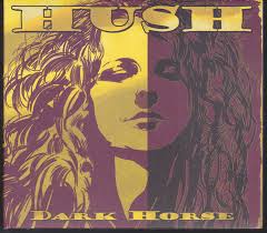 Matt Sever Discography: Vinyl, CDs, & More