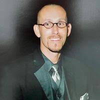 Search Kenneth Conner Obituaries and Funeral Services