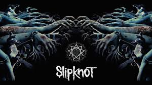 Unsainted bass tab by slipknot. Slipknot Wallpapers Top Free Slipknot Backgrounds Wallpaperaccess