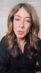 What if your empathy has become over-functioning? What if saying “yes” all  the time isn’t kindness—but a quiet form of fear?, In this episode, I’m  unpacking the hidden cost of compassion—how caring ...