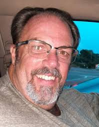 Obituary for David M. Replogle