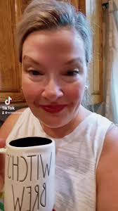 Please follow my backup account @Mrs Kari Clark thank you  #CVSPaperlessChallenge #fypage