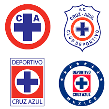Founded 1927 address avenida san pablo no. The Legend Behind The Football Badge Cruz Azul Alfalfa Studio