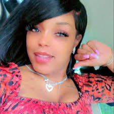 4 years ago today, Caillou aired for the final time