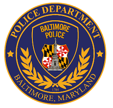 there were red flags all over the place city solicitor tells police panel maryland matters city solicitor tells police panel