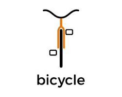 Logo Design Bicycle Logos
