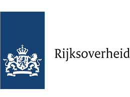 Ruim rijksoverheidsorganisaties voeren de rijkshuisstijl. Home Smartfeedback