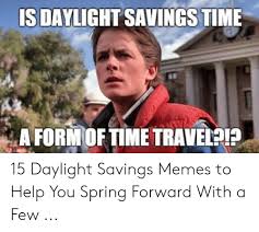 Daylight saving time and arizona. 25 Best Memes About Cher Daylight Savings Time Meme Cher Daylight Savings Time Memes