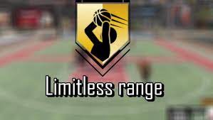 Corner specialist — make 25 corner . Fans Speak Against 2k S Idea To Add A New Badge To Nba 2k19