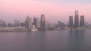 Generic astronomy calculator to calculate times for sunrise, sunset, moonrise, moonset for many cities, with daylight saving time and time zones taken in account. Live Cam View Of Detroit Riverfront