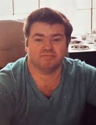 Obituary for Arthur M. Wilson