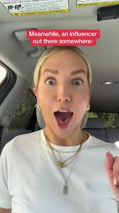 Courtney Michelle Cafe Comma