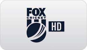 AU: Fox Sports 501
