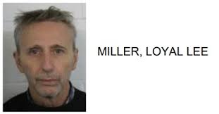 Tag: Demarcus Terrell Alexander