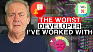 Software Engineering Completeness