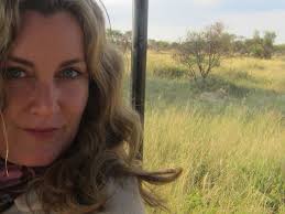 Safari at Madikwe Lodge: Will The 7-Ton Elephant Bull In Musth Charge?