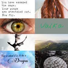 Made By Aliwolf How Train Your Dragon How To Train Your Dragon Httyd