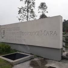 Universiti teknologi mara cawangan johor kampus pasir gudang jalan purnama, bandar seri alam 81750 masai johor darul ta'zim, malaysia no. Uitm Pasir Gudang Masai Johor