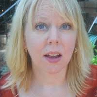 600+ "Malmstrom" profiles