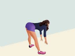 Check spelling or type a new query. 3 Ways To Twerk Wikihow
