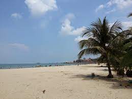 Check spelling or type a new query. My Malaxi Saujana Beach Pantai Saujana Port Dickson