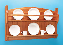 Check spelling or type a new query. Stickley Style Plate Rack Popular Woodworking Magazine