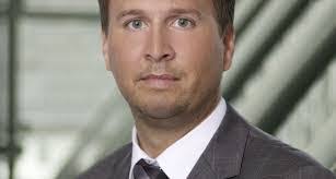 Jay Scheuer's Instagram, Twitter & Facebook