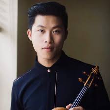 Indiana University Jacobs School of Music