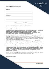 Das niedersächsische landesamt für bezüge und versorgung zahlte letztmalig für november 2020 kindergeld an die kindergeldberechtigten personen aus. Bewerbung Grosshandelskaufmann