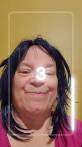 ⛓️The☣️Kure⛓️