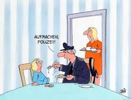 Bildergebnis Fur Uli Stein Cartoons Zeichentrickfilme Uli Stein Bilder Comics Lustig