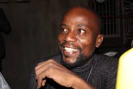 Murda-b (@murda_b_an_kreyol) • Instagram photos and videos