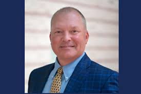 Retirement celebration planned for Brian Hoover Aug. 25