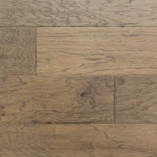 Maybe you would like to learn more about one of these? Gray Natural Arizonaambiancehickoryengineered5 Engineered Hardwood Flooring