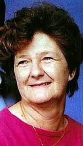 Barbara Lawson Family History & Historical Records