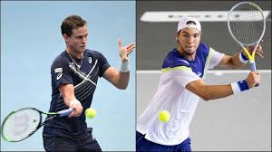 This week's player to watch. Hhh8obvvou Smm