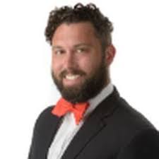 Christopher Vidrine's Instagram, Twitter & Facebook