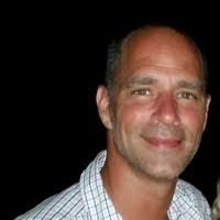 20+ "Matt Robin" profiles