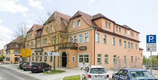 Durchschnittlich 62 € pro nacht kostet ein zimmer in einem hotel in rothenburg ob der tauber. Hotels In Rothenburg Ob Der Tauber Ferien In Mittelfranken