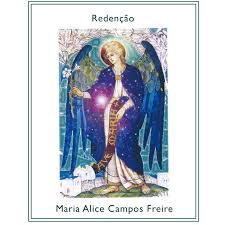 She was an actress, known for rosinha (2016), o rei da vela (1983) and o sistema (2007). Maria Alice Redencao Divine Rose Store