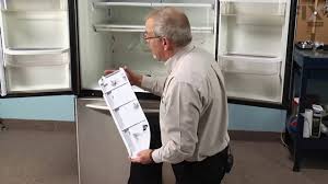 We did not find results for: Kitchenaid Refrigerator Repair How To Replace The Pantry End Cap Left Side Youtube