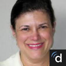 Dr. Eda J. Angelo, MD