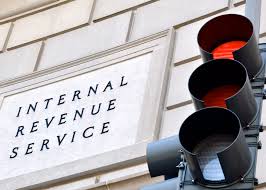 Federal News Network - News update