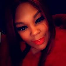 What to do about nausea and constipation after bariatric surgery?