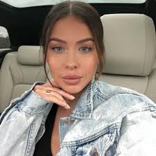 Debbie brister (@debbiebrister11)