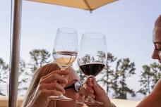Hot Summer Quiz Night — VinedMe Enoteca & Cellars