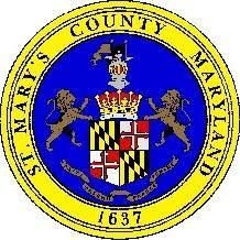 Profile for FDR Boulevard Project